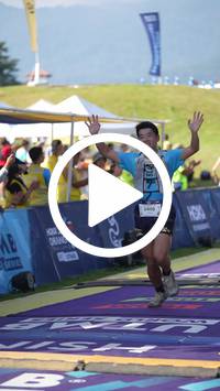 BIB:  <button type="button" onclick="openModal(27177520)" class="btn btn-primary btn-sm float-right" data-toggle="modal" data-target=".modal-high-quality">
                <i class="fa fa-download"></i> Download
                </button>